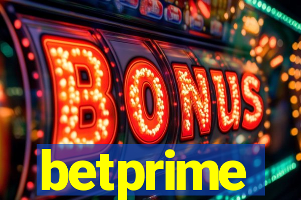 betprime