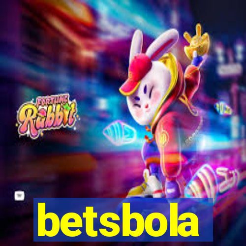 betsbola