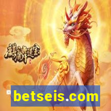 betseis.com