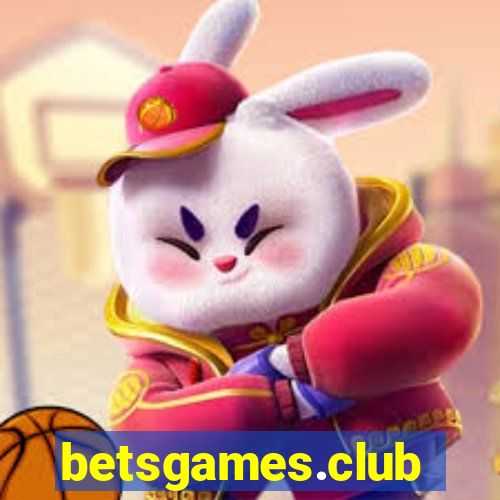 betsgames.club