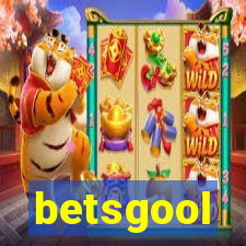 betsgool