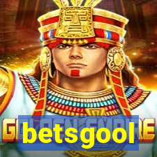 betsgool