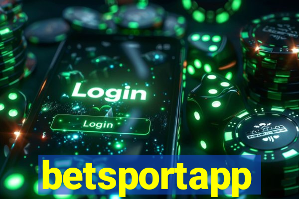 betsportapp