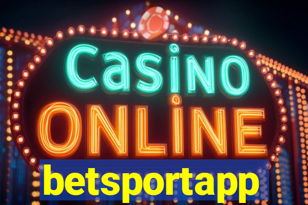 betsportapp