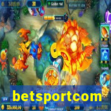 betsportcom