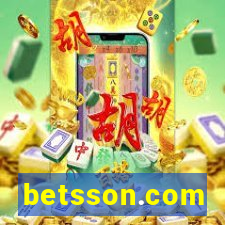 betsson.com