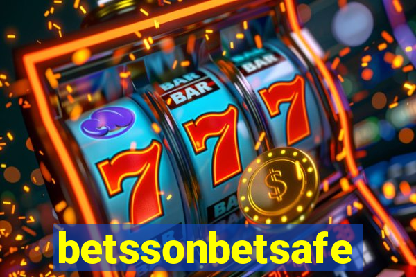 betssonbetsafe