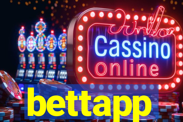 bettapp