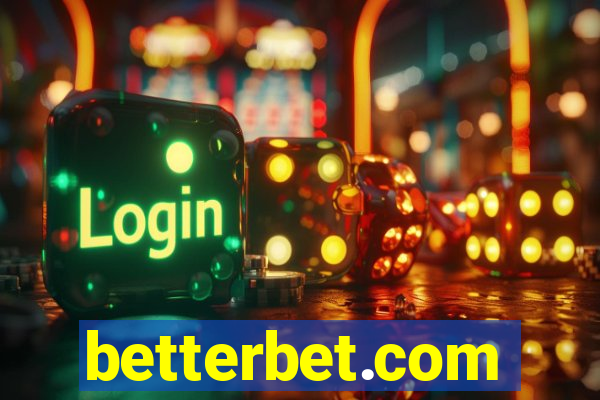 betterbet.com