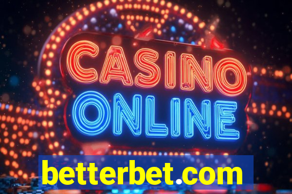 betterbet.com