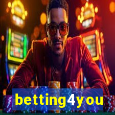 betting4you