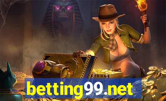 betting99.net