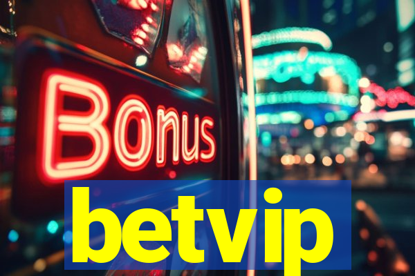 betvip