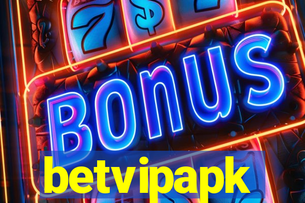 betvipapk