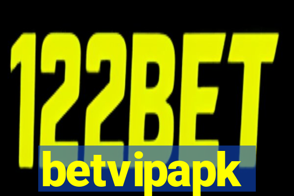 betvipapk