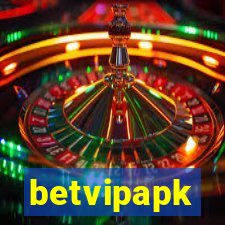 betvipapk