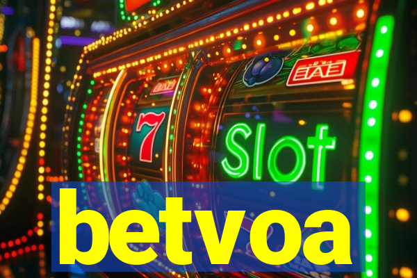 betvoa