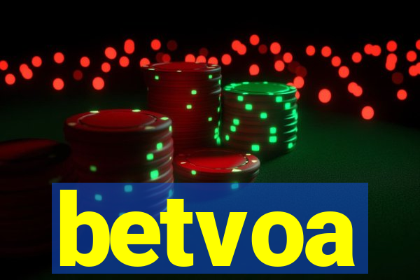 betvoa