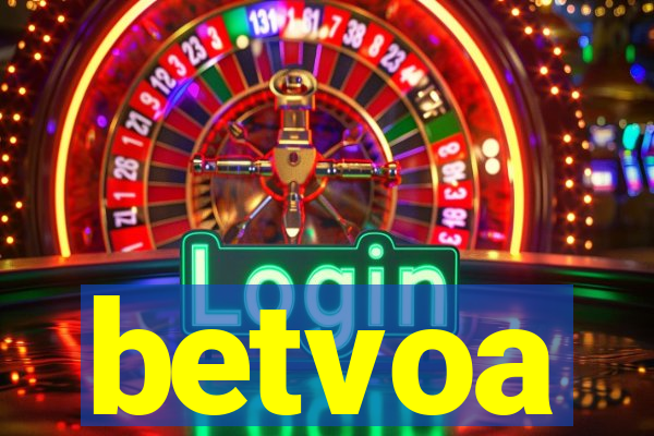 betvoa