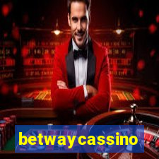 betwaycassino