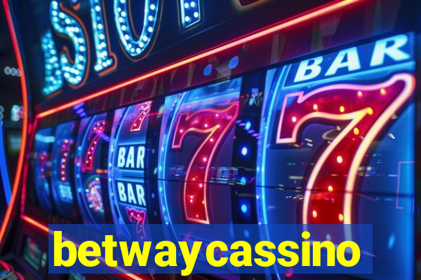 betwaycassino