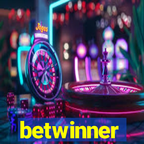 betwinner-apostas.com