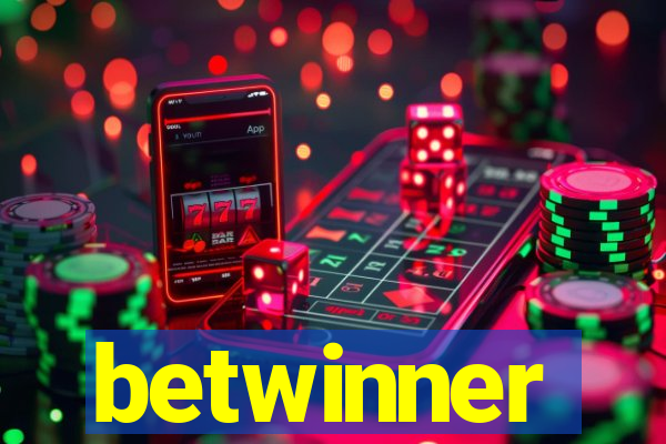 betwinner-apostas.com