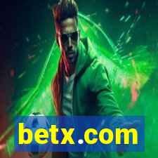 betx.com