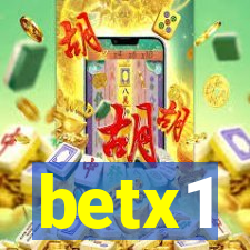 betx1