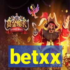 betxx