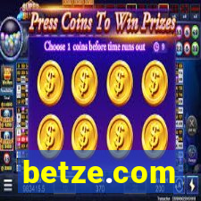 betze.com