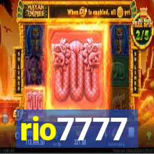 rio7777