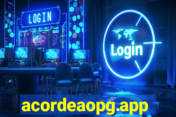 acordeaopg.app