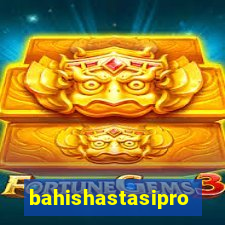 bahishastasipro.info