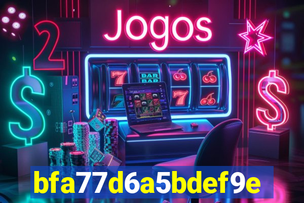 Game Doce 888