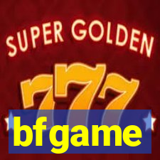 bfgame