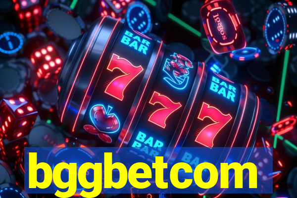 bggbetcom