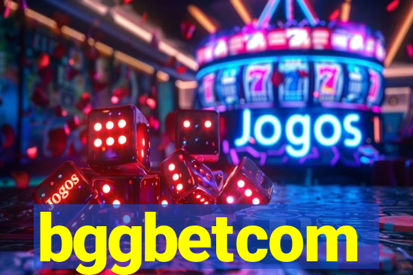 bggbetcom