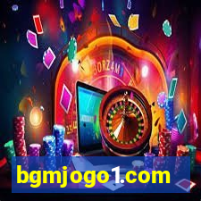 bgmjogo1.com