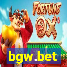 bgw.bet