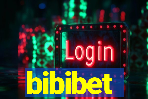 bibibet