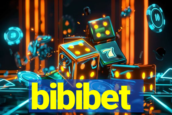 bibibet