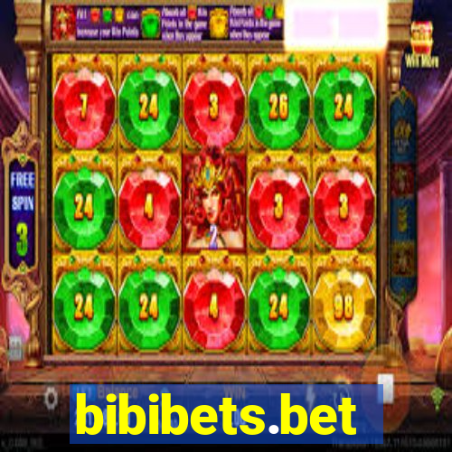 bibibets.bet