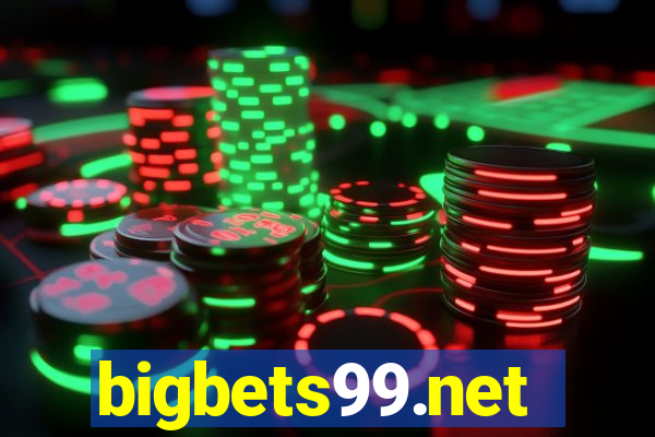 bigbets99.net