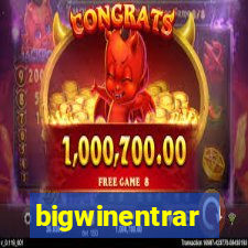 bigwinentrar