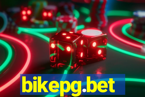 bikepg.bet