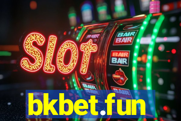 bkbet.fun