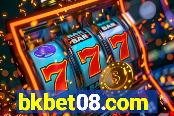 bkbet08.com