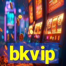 bkvip