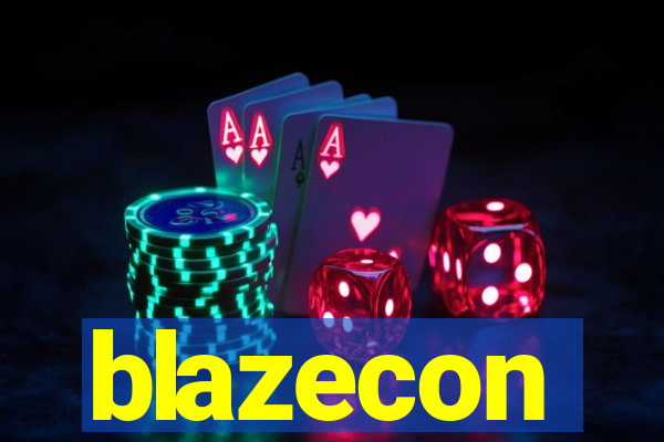 blazecon